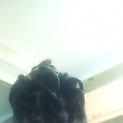  ,   Abass yussif, 33 ,   ,   