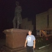  ,   , 43 ,   ,   , c 