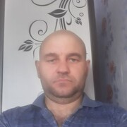  ,   , 42 ,   ,   