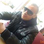  ,   Bad Boy, 35 ,   ,   , c 
