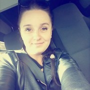  ,   , 30 ,   ,   , c 