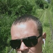 ���������� �����������, ���� ������� Ivan, 30 ���, ������������ ��� ������, ����� � ���������, c�������� ���������