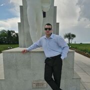 ���������� ������ ��������, ���� ����� Deniel, 23 ����, ������������ ��� ������, ����� � ���������