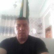  ,  , 55