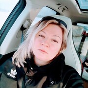  Chi-lung,   , 39 ,   ,   , 