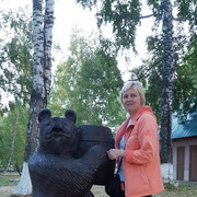 ���������� ������, ���� ������� �����, 55 ���, ������������ ��� ������, ����� � ���������