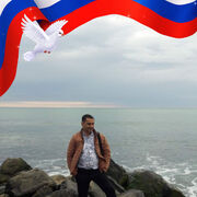  ,   SASHA, 40 ,   ,   