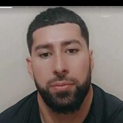 ���������� ������, ���� ������� ������, 37 ���, ������������ ��� ������, ����� � ���������