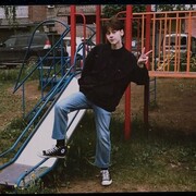 ���������� �����-���������, ���� ������� �����, 28 ���, ������������ ��� ������, ����� � ���������