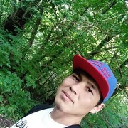 ���������� ��������, ���� ������� ����� �����, 28 ���, ������������ ��� ����� � ���������