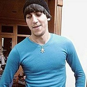 ���������� �����, ���� ������� _������_, 34 ����, ������������ ��� ������, ����� � ���������, c�������� ���������