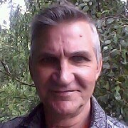  ,   , 65 ,   ,   , c 