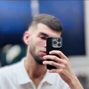 ���������� ������, ���� ������� Ali Baba, 33 ����, ������������ ��� ������, ����� � ���������