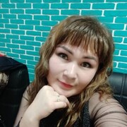  ,   , 38 ,   c 