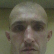  ,   Vovan, 43 ,   ,   , c 