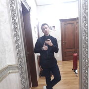  -,   , 30 ,   ,   , 