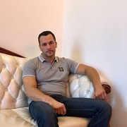 ���������� ������, ���� ������� �����, 53 ����, ������������ ��� ����� � ���������, c�������� ���������