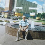  ,   , 62 ,   ,   
