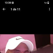 ���������� �����, ���� ������� Osmel, 34 ����, ������������ ��� ������, ����� � ���������