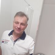 ���������� ������, ���� ������� �����, 57 ���, ������������ ��� ������, ����� � ���������