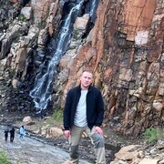 ���������� ���������, ���� ������� �������, 35 ���, ������������ ��� ������, ����� � ���������