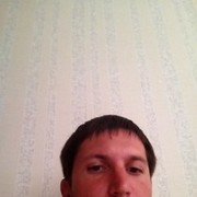 -,   Igor19831106, 42 ,   