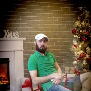 ���������� ������, ���� ������� Ruslan, 37 ���, ������������ ��� ������, ����� � ���������