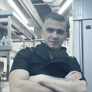 ���������� ������, ���� ������� �����, 26 ���, ������������ ��� ����� � ���������, c�������� ���������