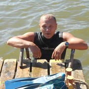  ,   , 53 ,   c 