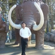 ���������� ����������, ���� ������� ��������, 45 ���, ������������ ��� ������, ����� � ���������, c�������� ���������