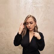 ���������� �����, ���� ������� �������, 35 ���, ������������ ��� ������, ����� � ���������