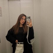 ���������� ������ ��������, ���� ������� ����, 19 ���, ������������ ��� ������, ����� � ���������, c�������� ���������, ���������