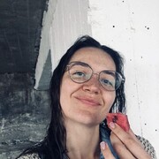 ���������� ������, ���� ������� �����, 41 ���, ������������ ��� ����� � ���������, c�������� ���������