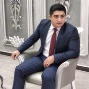  ,   Ilhom, 34 ,   ,   , c 
