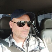  -,   , 43 ,   ,   , c 