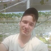 ,   , 28 ,   ,   , c , 