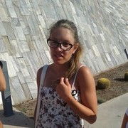 ���������� ������������, ���� ������� ���������, 37 ���, ������������ ��� ����� � ���������, c�������� ���������