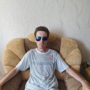 � ������ ����