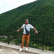 ���������� ������, ���� ������� ���, 48 ���, ������������ ��� ������, ����� � ���������