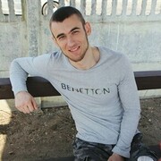  ,   , 31 ,   