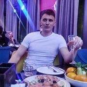 ���������� �������, ���� ������� ����������, 31 ���, ������������ 