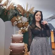 ���������� ����������, ���� ������� Luna, 30 ���, ������������ 