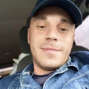  --,   , 31 ,   ,   
