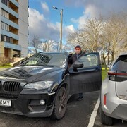 ���������� ������������, ���� ������� �����, 51 ���, ������������ ��� c�������� ���������