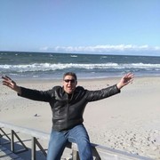 ���������� �����������, ���� ������� �������, 51 ���, ������������ ��� ������, ����� � ���������, c�������� ���������