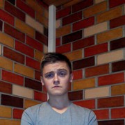  ,   , 29 ,   