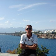 ���������� �����-���������, ���� ������� ��������, 68 ���, ������������ ��� ������, ����� � ���������, c�������� ���������