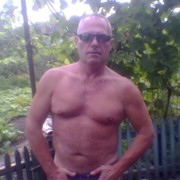   ,   , 60 ,   ,   , c 