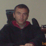 ���������� �������, ���� ������� Zaza, 50 ���, ������������ ��� ������, ����� � ���������, c�������� ���������