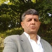  ,   , 62 ,   ,   , c , 